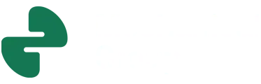 Mechanical Group logo