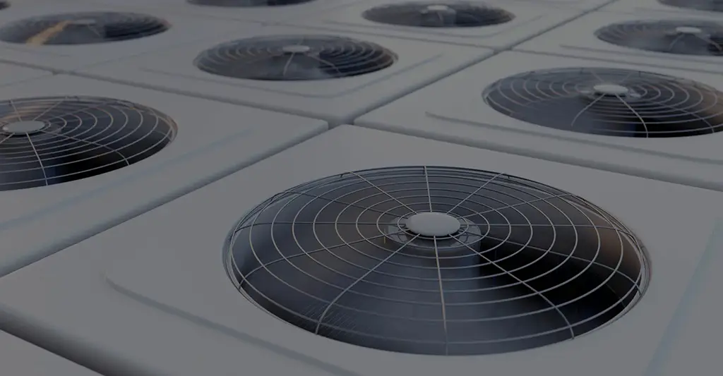 rooftop-condenser-array-commercial-hvac-grid.webp