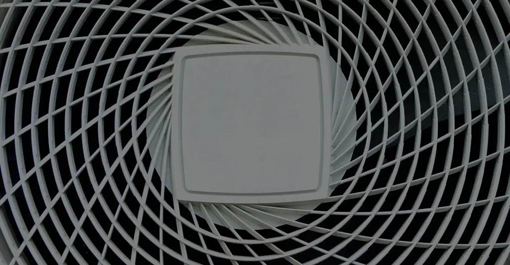 hvac-unit-fan-grille-precision-design.webp