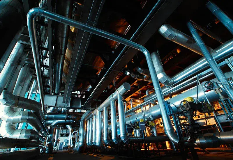 industrial-hvac-piping-network.webp